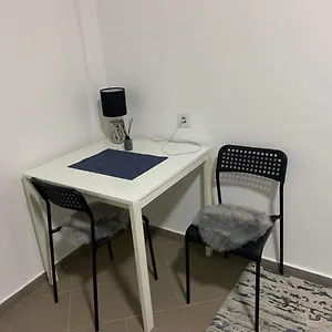 Hostel Super, Budapest